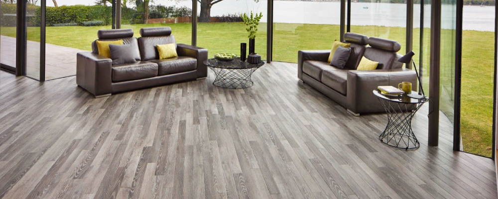 Amtico Spacia Xtra Classic Hickory Ss5w2520 Vinyl Flooring Vinyl Flooring Flooring Kitchen Flooring